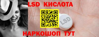 не бодяженный Рязань