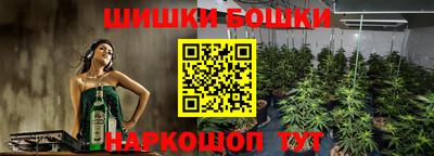 не бодяженный Рязань