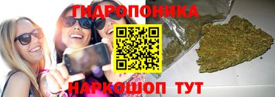 не бодяженный Рязань