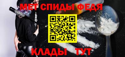 не бодяженный Рязань