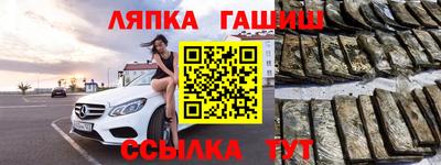 не бодяженный Рязань
