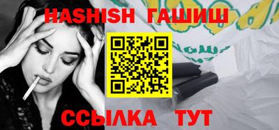 не бодяженный Рязань